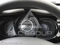 2014 Citroen C3
