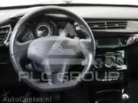 2014 Citroen C3