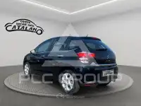 2014 Citroen C3
