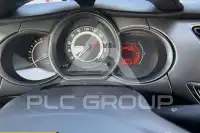 2014 Citroen C3