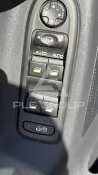 2014 Citroen C3