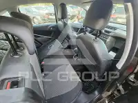 2014 Citroen C3