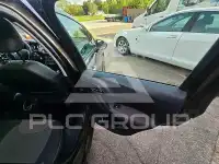 2014 Citroen C3
