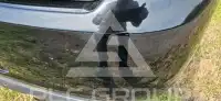 2014 Citroen C3