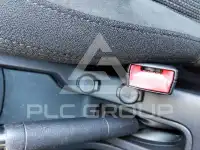 2014 Citroen C3