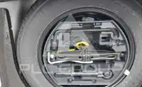 2014 Citroen C3
