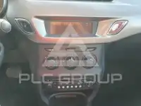2014 Citroen C3