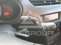 2014 Citroen C3