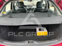 2014 Citroen C3
