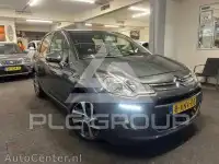 2014 Citroen C3