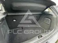 2014 Citroen C3