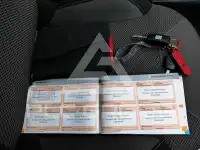 2014 Citroen C3