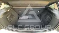 2014 Citroen C3