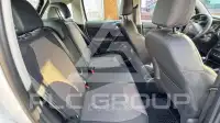2014 Citroen C3