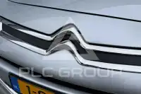 2014 Citroen C3