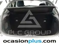 2014 Citroen C3