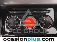2014 Citroen C3