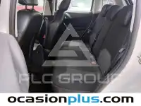 2014 Citroen C3