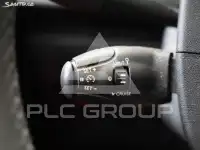 2014 Citroen C3