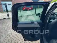 2014 Citroen C3