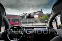 2014 Citroen C3