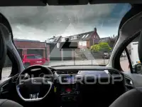 2014 Citroen C3