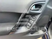 2014 Citroen C3