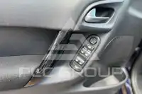 2014 Citroen C3