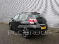 2014 Citroen C3