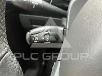 2014 Citroen C3