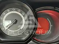 2014 Citroen C3