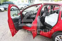 2014 Citroen C3