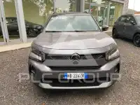 2014 Citroen C3