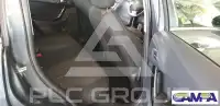 2014 Citroen C3