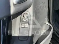 2014 Citroen C3