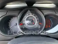 2014 Citroen C3