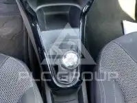 2014 Citroen C3