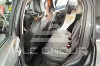 2014 Citroen C3
