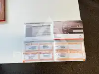 2014 Citroen C3