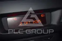 2014 Citroen C3