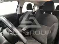 2014 Citroen C3