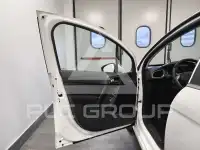 2014 Citroen C3