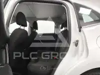 2014 Citroen C3