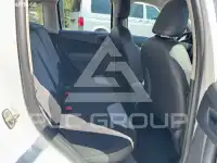 2014 Citroen C3