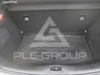 2014 Citroen C3