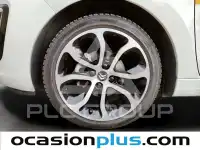 2014 Citroen C3