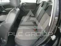 2014 Citroen C3