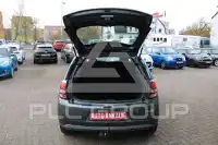2014 Citroen C3