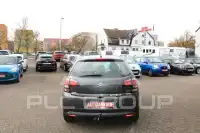 2014 Citroen C3