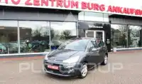 2014 Citroen C3